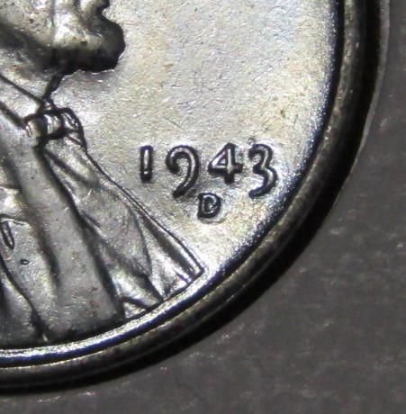 Is-This-A-1943-D-RPM?-Also-Look-At-The-U-On-Reverse.